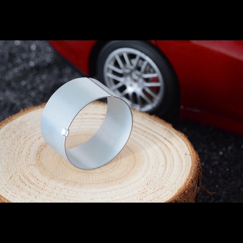 360 armor magnetic ring